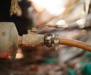 About The Faucet Pros Garrison, UT